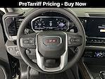 2025 GMC Sierra 1500 Crew Cab 4x4 Pickup for sale #GS4424 - photo 21
