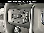 2025 GMC Sierra 1500 Crew Cab 4x4 Pickup for sale #GS4424 - photo 22