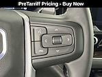 2025 GMC Sierra 1500 Crew Cab 4x4 Pickup for sale #GS4424 - photo 23