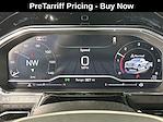 2025 GMC Sierra 1500 Crew Cab 4x4 Pickup for sale #GS4424 - photo 24