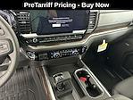 2025 GMC Sierra 1500 Crew Cab 4x4 Pickup for sale #GS4424 - photo 25