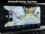 2025 GMC Sierra 1500 Crew Cab 4x4 Pickup for sale #GS4424 - photo 27