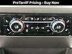 2025 GMC Sierra 1500 Crew Cab 4x4 Pickup for sale #GS4424 - photo 28