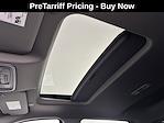 2025 GMC Sierra 1500 Crew Cab 4x4 Pickup for sale #GS4424 - photo 29