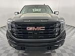 2025 GMC Sierra 1500 Crew Cab 4x4 Pickup for sale #GS4424 - photo 3