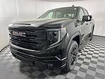 2025 GMC Sierra 1500 Crew Cab 4x4 Pickup for sale #GS4424 - photo 4