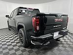 2025 GMC Sierra 1500 Crew Cab 4x4 Pickup for sale #GS4424 - photo 5