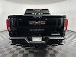 2025 GMC Sierra 1500 Crew Cab 4x4 Pickup for sale #GS4424 - photo 6