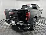 2025 GMC Sierra 1500 Crew Cab 4x4 Pickup for sale #GS4424 - photo 2