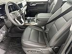 2025 GMC Sierra 1500 Crew Cab 4x4 Pickup for sale #GS4424 - photo 7