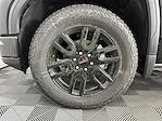 2025 GMC Sierra 1500 Crew Cab 4x4 Pickup for sale #GS4424 - photo 9