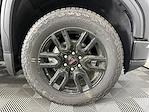 2025 GMC Sierra 1500 Crew Cab 4x4 Pickup for sale #GS4424 - photo 10