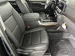 2025 GMC Sierra 1500 Crew Cab 4x4 Pickup for sale #GS4424 - photo 11