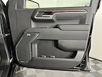 2025 GMC Sierra 1500 Crew Cab 4x4 Pickup for sale #GS4424 - photo 12