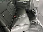 2025 GMC Sierra 1500 Crew Cab 4x4 Pickup for sale #GS4424 - photo 13