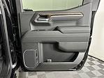 2025 GMC Sierra 1500 Crew Cab 4x4 Pickup for sale #GS4424 - photo 14