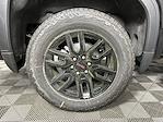 2025 GMC Sierra 1500 Crew Cab 4x4 Pickup for sale #GS4424 - photo 15