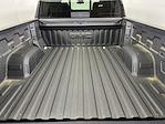 2025 GMC Sierra 1500 Crew Cab 4x4 Pickup for sale #GS4424 - photo 16