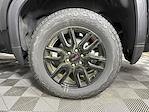 2025 GMC Sierra 1500 Crew Cab 4x4 Pickup for sale #GS4424 - photo 17