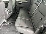 2025 GMC Sierra 1500 Crew Cab 4x4 Pickup for sale #GS4424 - photo 18