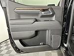 2025 GMC Sierra 1500 Crew Cab 4x4 Pickup for sale #GS4424 - photo 19