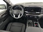 2025 GMC Sierra 1500 Crew Cab 4x4 Pickup for sale #GS4424 - photo 20