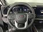 2025 GMC Sierra 1500 Crew Cab 4x4 Pickup for sale #GS4424 - photo 21