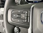 2025 GMC Sierra 1500 Crew Cab 4x4 Pickup for sale #GS4424 - photo 22