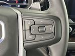 2025 GMC Sierra 1500 Crew Cab 4x4 Pickup for sale #GS4424 - photo 23
