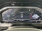 2025 GMC Sierra 1500 Crew Cab 4x4 Pickup for sale #GS4424 - photo 24