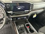 2025 GMC Sierra 1500 Crew Cab 4x4 Pickup for sale #GS4424 - photo 25