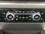 2025 GMC Sierra 1500 Crew Cab 4x4 Pickup for sale #GS4424 - photo 28