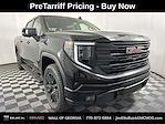 2025 GMC Sierra 1500 Crew Cab 4x4 Pickup for sale #GS4425 - photo 1