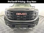 2025 GMC Sierra 1500 Crew Cab 4x4 Pickup for sale #GS4425 - photo 3