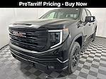 2025 GMC Sierra 1500 Crew Cab 4x4 Pickup for sale #GS4425 - photo 4