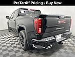 2025 GMC Sierra 1500 Crew Cab 4x4 Pickup for sale #GS4425 - photo 5