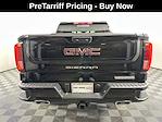2025 GMC Sierra 1500 Crew Cab 4x4 Pickup for sale #GS4425 - photo 6