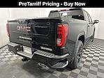 2025 GMC Sierra 1500 Crew Cab 4x4 Pickup for sale #GS4425 - photo 2