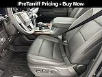 2025 GMC Sierra 1500 Crew Cab 4x4 Pickup for sale #GS4425 - photo 7