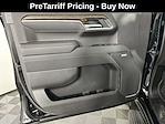 2025 GMC Sierra 1500 Crew Cab 4x4 Pickup for sale #GS4425 - photo 8