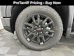 2025 GMC Sierra 1500 Crew Cab 4x4 Pickup for sale #GS4425 - photo 9