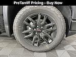2025 GMC Sierra 1500 Crew Cab 4x4 Pickup for sale #GS4425 - photo 10