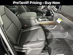 2025 GMC Sierra 1500 Crew Cab 4x4 Pickup for sale #GS4425 - photo 11