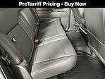 2025 GMC Sierra 1500 Crew Cab 4x4 Pickup for sale #GS4425 - photo 13