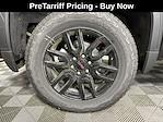2025 GMC Sierra 1500 Crew Cab 4x4 Pickup for sale #GS4425 - photo 15