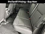 2025 GMC Sierra 1500 Crew Cab 4x4 Pickup for sale #GS4425 - photo 18