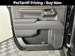 2025 GMC Sierra 1500 Crew Cab 4x4 Pickup for sale #GS4425 - photo 19