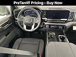 2025 GMC Sierra 1500 Crew Cab 4x4 Pickup for sale #GS4425 - photo 20