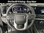 2025 GMC Sierra 1500 Crew Cab 4x4 Pickup for sale #GS4425 - photo 21