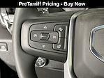 2025 GMC Sierra 1500 Crew Cab 4x4 Pickup for sale #GS4425 - photo 22